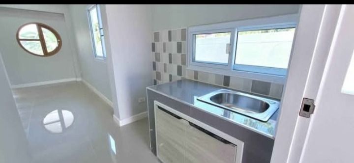 2025 บ้าน รูปที่ 3