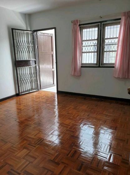 ขายบ้าน 3 ห้องนอน 2 ห้องน้ำ 1 ห้องครัว รูปที่ 3