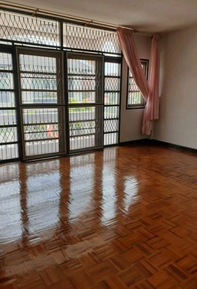 ขายบ้าน 3 ห้องนอน 2 ห้องน้ำ 1 ห้องครัว รูปที่ 4