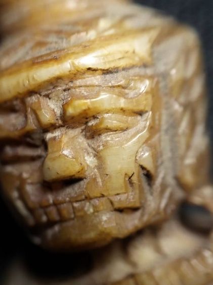 สวยคลาสสิคครับ รูปที่ 12