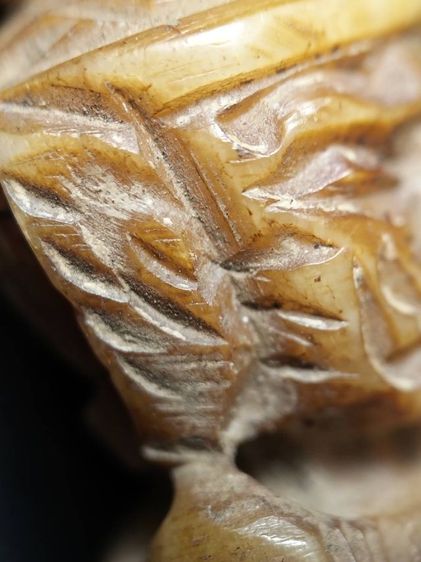 สวยคลาสสิคครับ รูปที่ 9