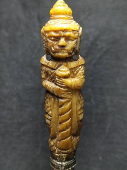 สวยคลาสสิคครับ รูปที่ 4