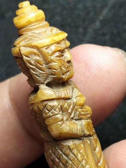 สวยคลาสสิคครับ รูปที่ 6