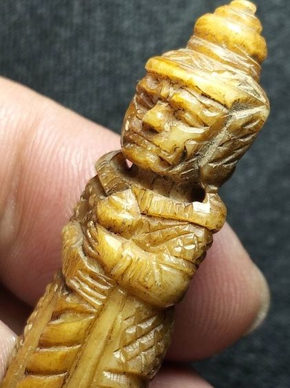 สวยคลาสสิคครับ รูปที่ 5