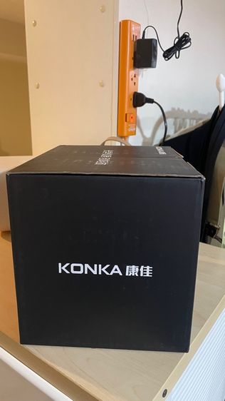 projector พกพา มินิโปรเจคเตอร์ มีแอปในตัว mini project โปรเจคเตอร์มินิ รูปที่ 7