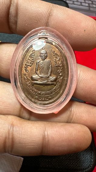 ปล่อยพระค่ะ