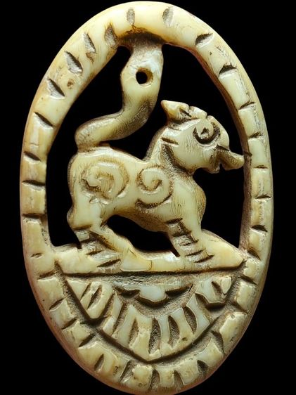 ชนาดกำลังดีน่าห้อยครับ รูปที่ 18