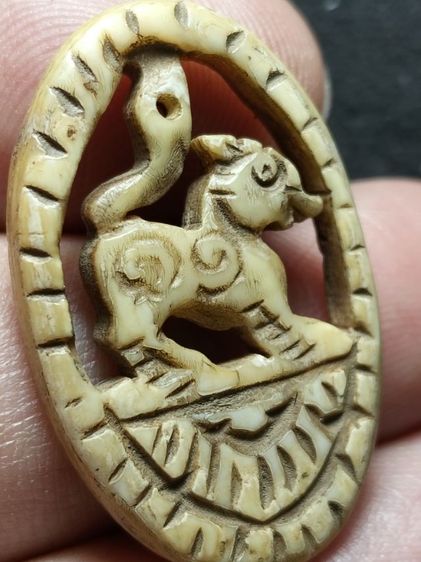 ชนาดกำลังดีน่าห้อยครับ รูปที่ 17