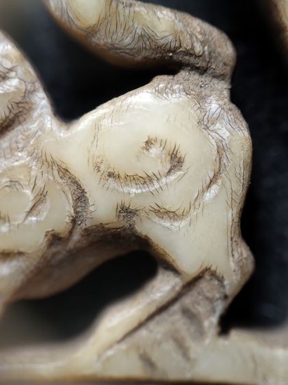 ชนาดกำลังดีน่าห้อยครับ รูปที่ 13