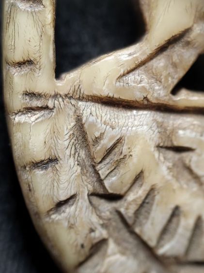 ชนาดกำลังดีน่าห้อยครับ รูปที่ 11