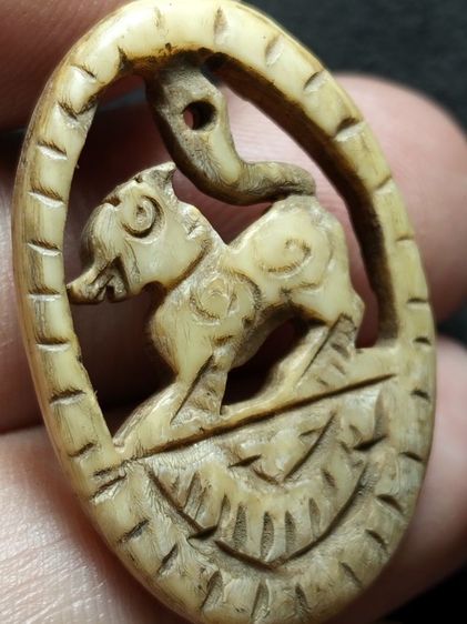 ชนาดกำลังดีน่าห้อยครับ รูปที่ 5