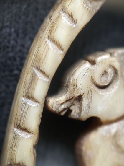 ชนาดกำลังดีน่าห้อยครับ รูปที่ 8