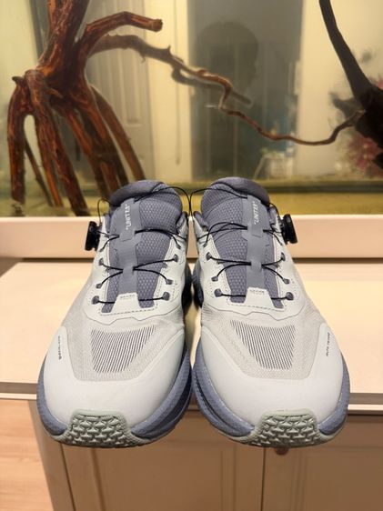 Anta Training รูปที่ 5