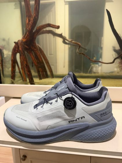 Anta Training รูปที่ 4