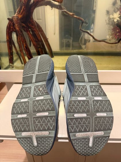 Anta Training รูปที่ 3