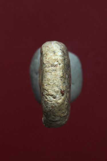 พระสมเด็จสวยๆค่ะเก่าค่ะ รูปที่ 5