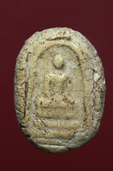 พระสมเด็จสวยๆค่ะเก่าค่ะ