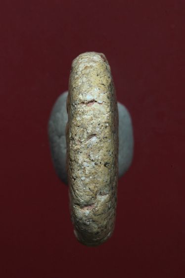 พระสมเด็จสวยๆค่ะเก่าค่ะ รูปที่ 4