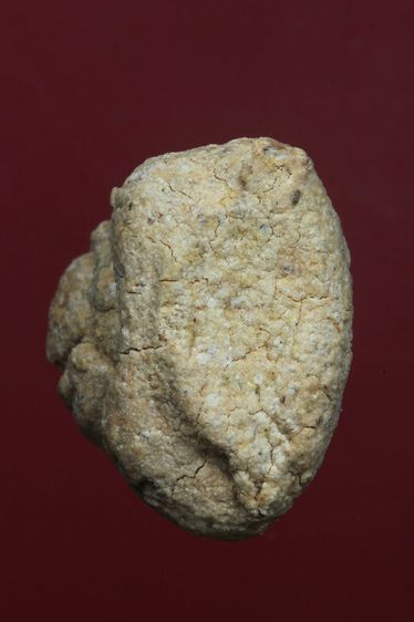 พระปิดตาสวยๆค่ะเก่าค่ะ รูปที่ 5