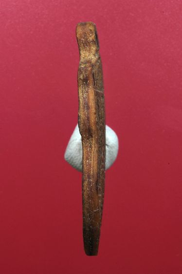 กะลาแกะเก่าสวยๆค่ะเก่าค่ะ รูปที่ 3