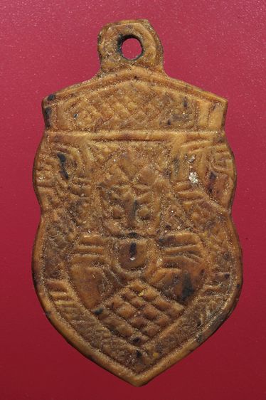 กะลาแกะเก่าสวยๆค่ะเก่าค่ะ