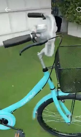 จักรยาน รูปที่ 2