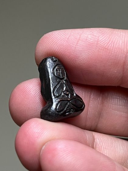 พระปิดตา รูปที่ 7