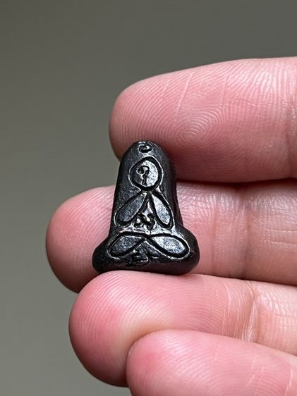 พระปิดตา รูปที่ 2