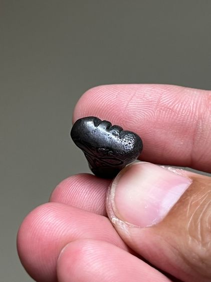 พระปิดตา รูปที่ 5