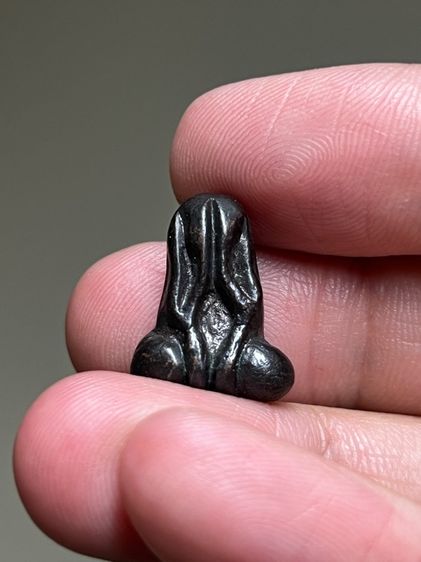 พระปิดตา