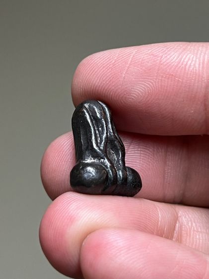 พระปิดตา รูปที่ 6