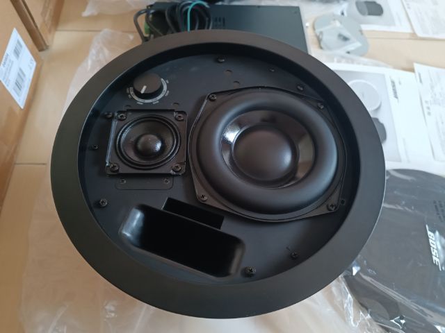BOSE 1 ชุด รูปที่ 14