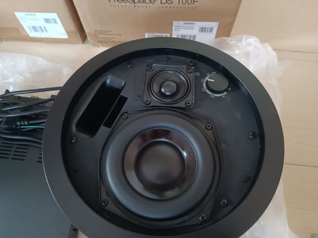 BOSE 1 ชุด รูปที่ 3