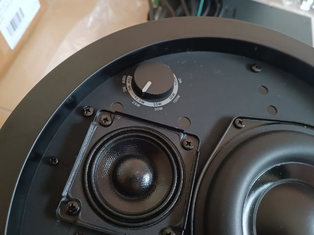 BOSE 1 ชุด รูปที่ 6