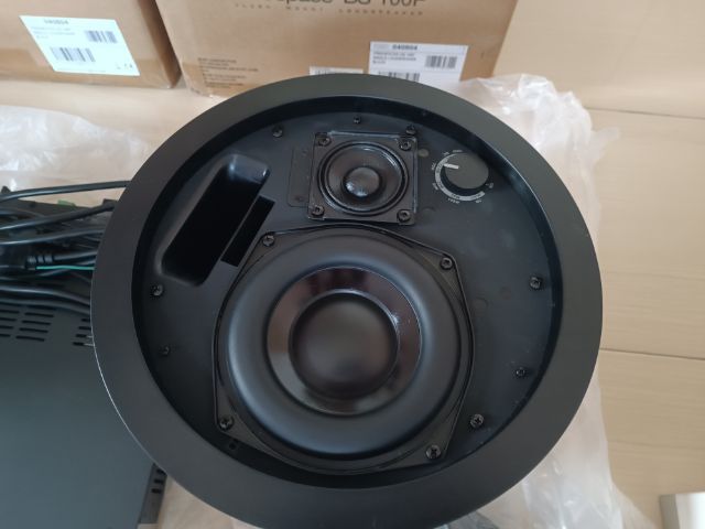 BOSE 1 ชุด รูปที่ 5