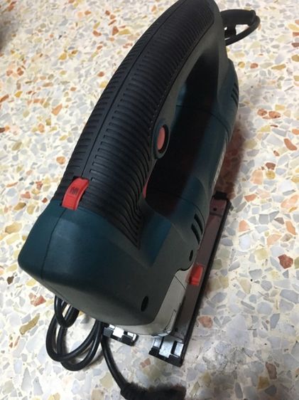 เรื่อยฉลุปรับช้าเร็วได้ INTOP ปรับ Speed ได้สภาพสวยนางฟ้าพร้อมใช้งาน รูปที่ 3