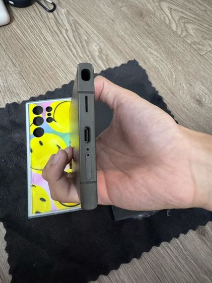  Samsung S24 Ultra 256g รูปที่ 2