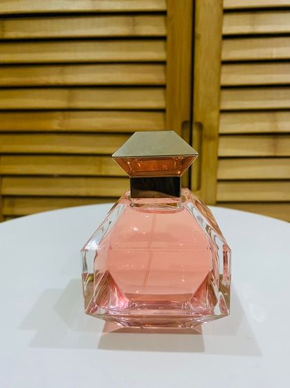  น้ำหอมแท้ 💯 Tory Burch Love Relentlessly EDP 100 ml (No Box) หอมแพง หรูดูมีรสนิยม กลิ่นผู้หญิงสวยมั่นใจ  รูปที่ 5