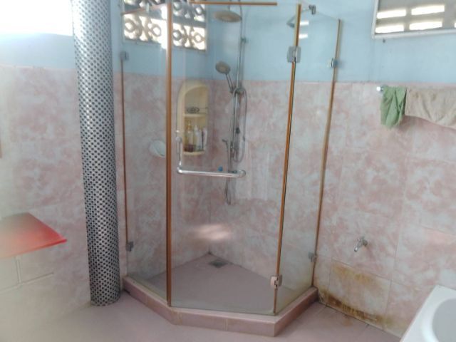 บ้านเดี่ยว 3 ชั้น พร้อมที่ดิน 2 ไร่ 1งาน รูปที่ 3