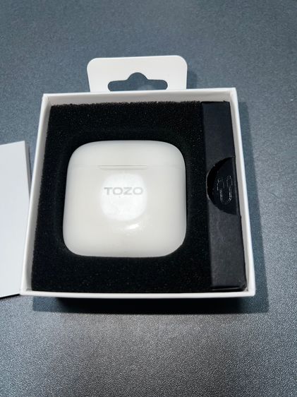 หูฟัง TOZO A3 Pro รูปที่ 4