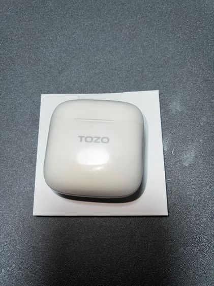 หูฟัง TOZO A3 Pro รูปที่ 2