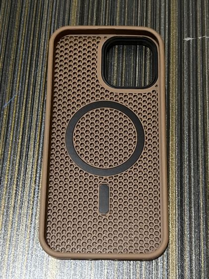 เคส iPhone 13 Pro Max มือสองแกะกล่อง รูปที่ 4