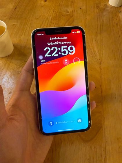 64 GB iPhone 11 64gb. สภาพสวยเหมือนใหม่