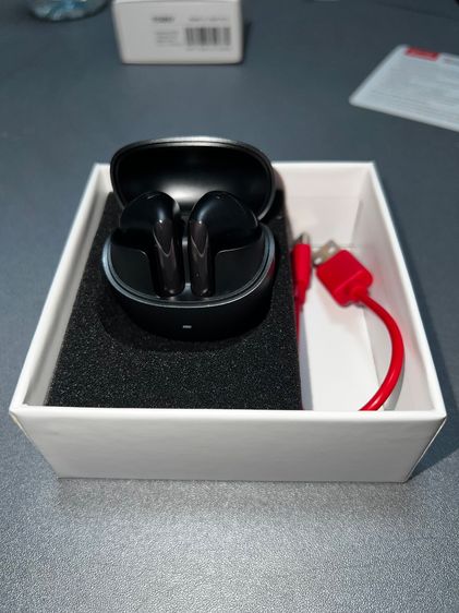 iSuper SOUND PRO Air  รูปที่ 2