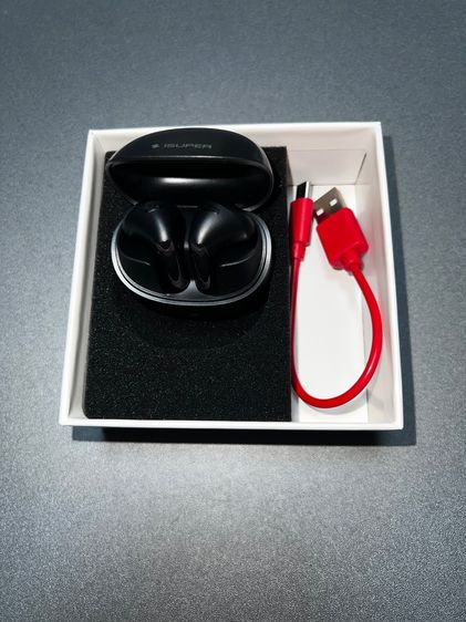 อื่นๆ iSuper SOUND PRO Air 