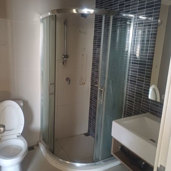 ฉากกั้นอาบน้ำ รูปที่ 2