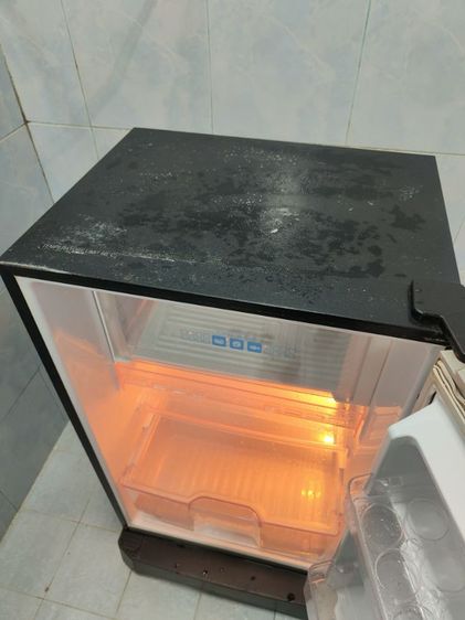 ตู้เย็น Panasonic  รูปที่ 6