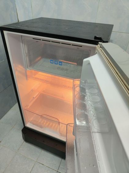 ตู้เย็น Panasonic  รูปที่ 5