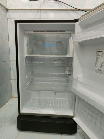 ตู้เย็น Panasonic  รูปที่ 2