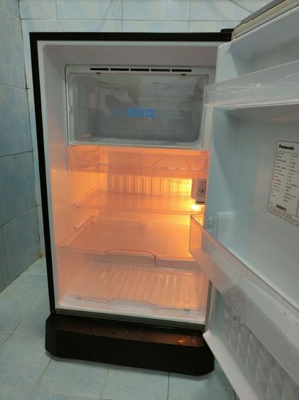 ตู้เย็น Panasonic  รูปที่ 4